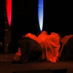 akademie 2022img_1886